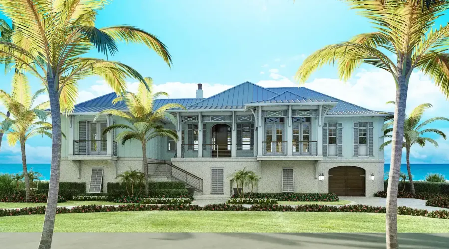 3761 Casey Key Rd, Nokomis, Florida, United States, ,Land,For Sale,Casey Key Rd,70030020145