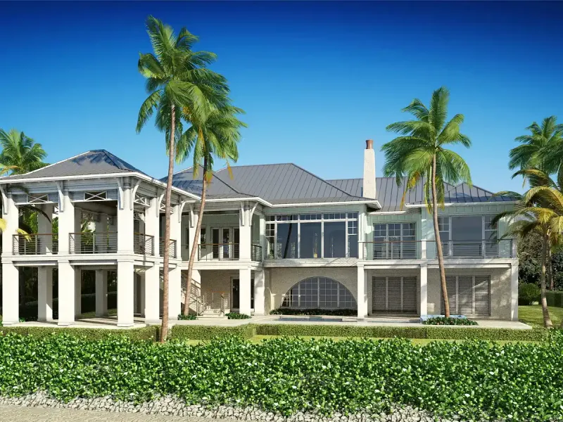 3761 Casey Key Rd – image 2