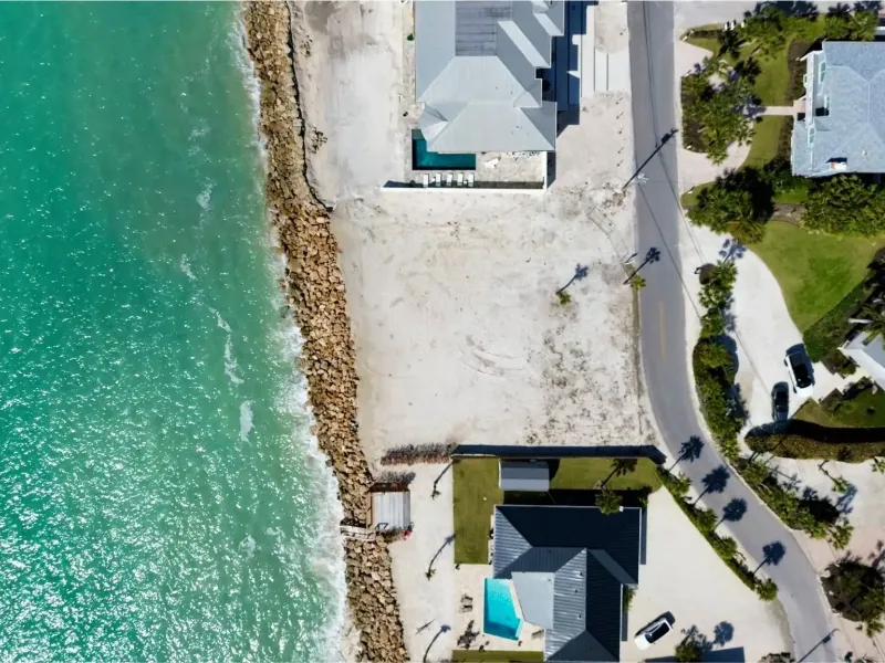 3761 Casey Key Rd – image 5