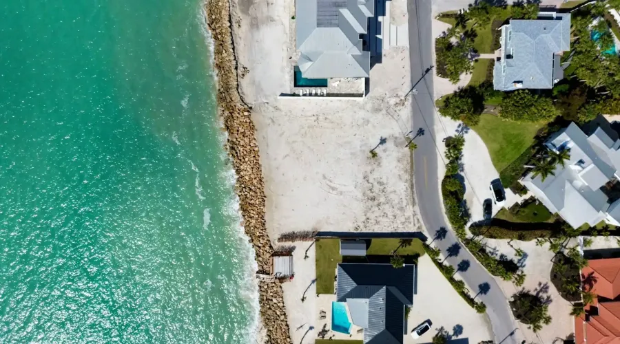 3761 Casey Key Rd, Nokomis, Florida, United States, ,Land,For Sale,Casey Key Rd,70030020145
