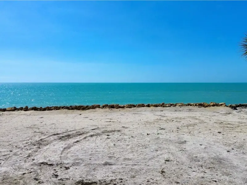 3761 Casey Key Rd – image 6