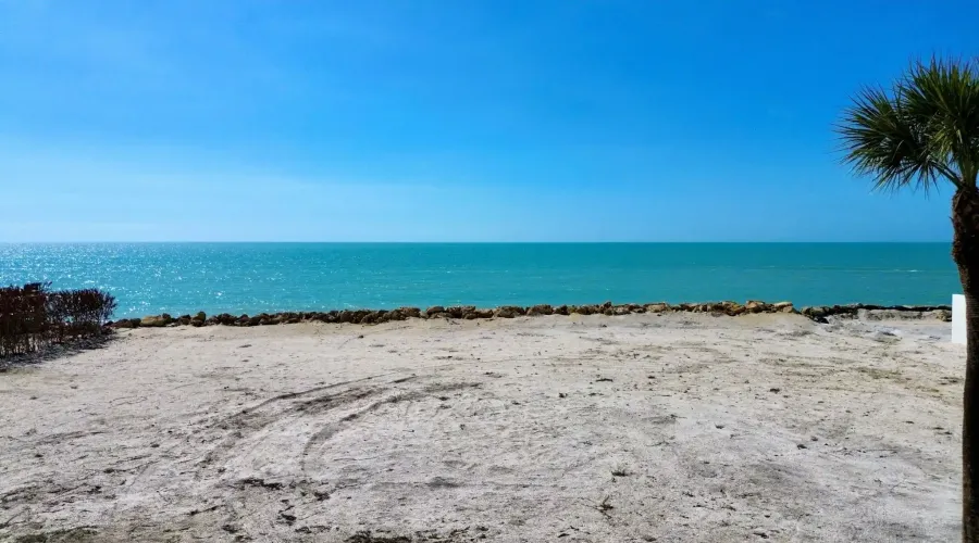 3761 Casey Key Rd, Nokomis, Florida, United States, ,Land,For Sale,Casey Key Rd,70030020145