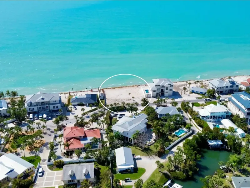 3761 Casey Key Rd – image 7