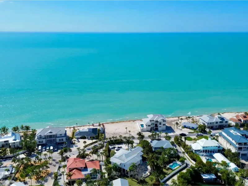 3761 Casey Key Rd – image 8