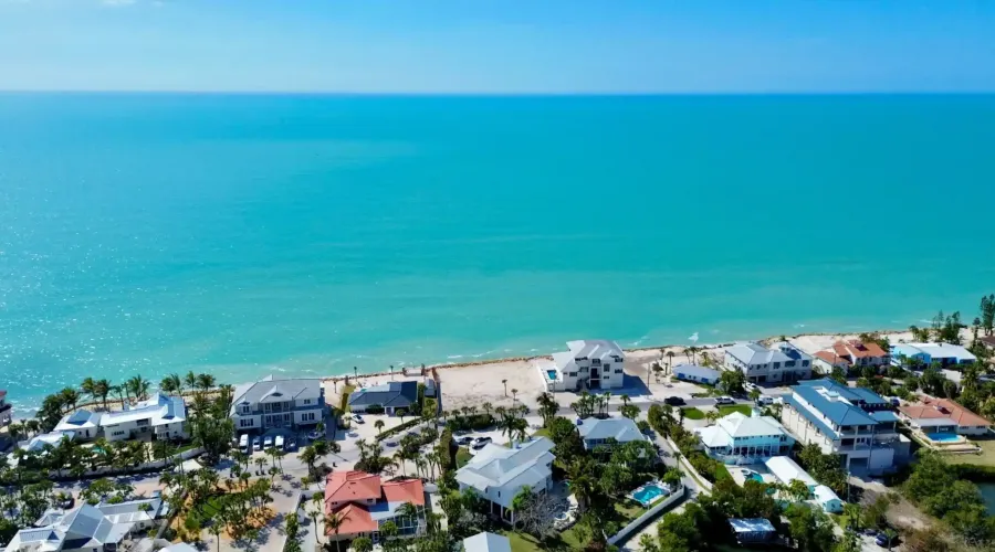 3761 Casey Key Rd, Nokomis, Florida, United States, ,Land,For Sale,Casey Key Rd,70030020145