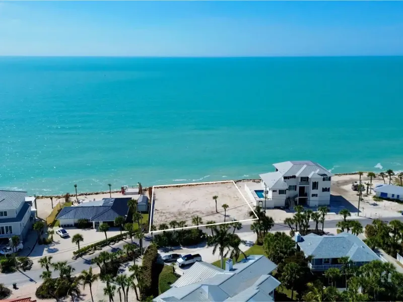 3761 Casey Key Rd – image 9