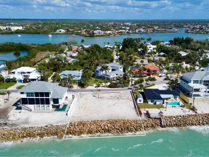 3761 Casey Key Rd – image 10
