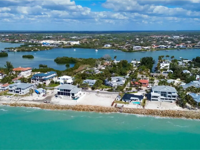 3761 Casey Key Rd – image 11