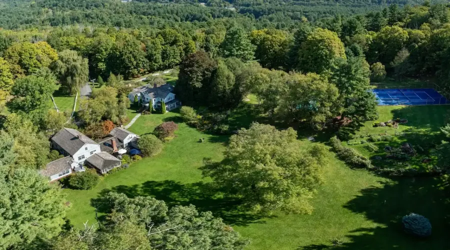 55-57 Brinton Hill Road, Salisbury, Connecticut, 06068, United States, 4 Bedrooms Bedrooms, 8 Rooms Rooms,3 BathroomsBathrooms,Residential,For Sale,Brinton Hill,70030020146