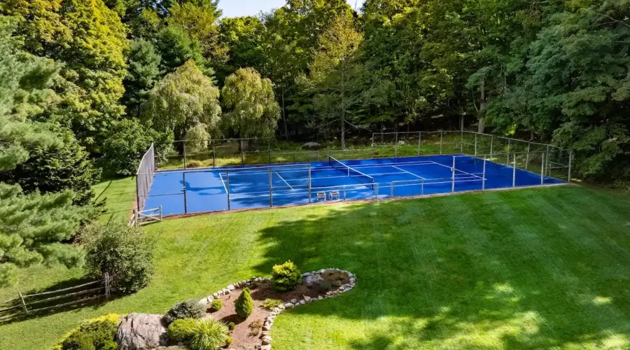 55-57 Brinton Hill Road, Salisbury, Connecticut, 06068, United States, 4 Bedrooms Bedrooms, 8 Rooms Rooms,3 BathroomsBathrooms,Residential,For Sale,Brinton Hill,70030020146