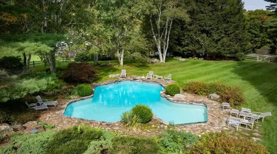 55-57 Brinton Hill Road, Salisbury, Connecticut, 06068, United States, 4 Bedrooms Bedrooms, 8 Rooms Rooms,3 BathroomsBathrooms,Residential,For Sale,Brinton Hill,70030020146