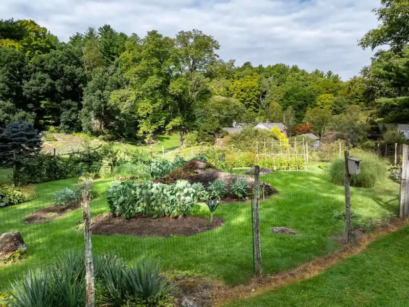 https://harneyrealestate.com/property/55-57-brinton-hill-road-salisbur – image 18