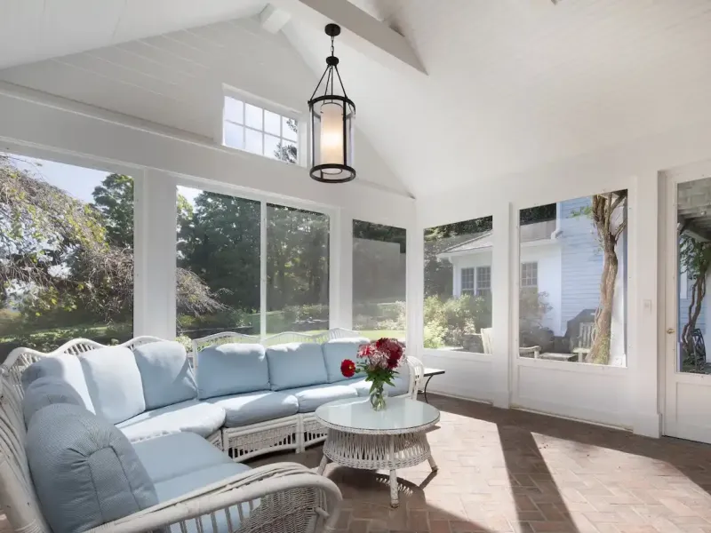 https://harneyrealestate.com/property/55-57-brinton-hill-road-salisbur – image 20