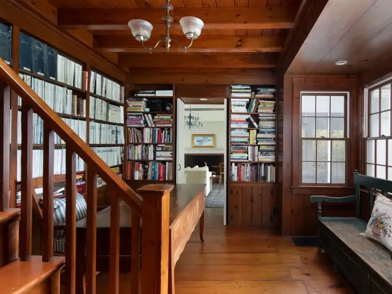 https://harneyrealestate.com/property/55-57-brinton-hill-road-salisbur – image 21