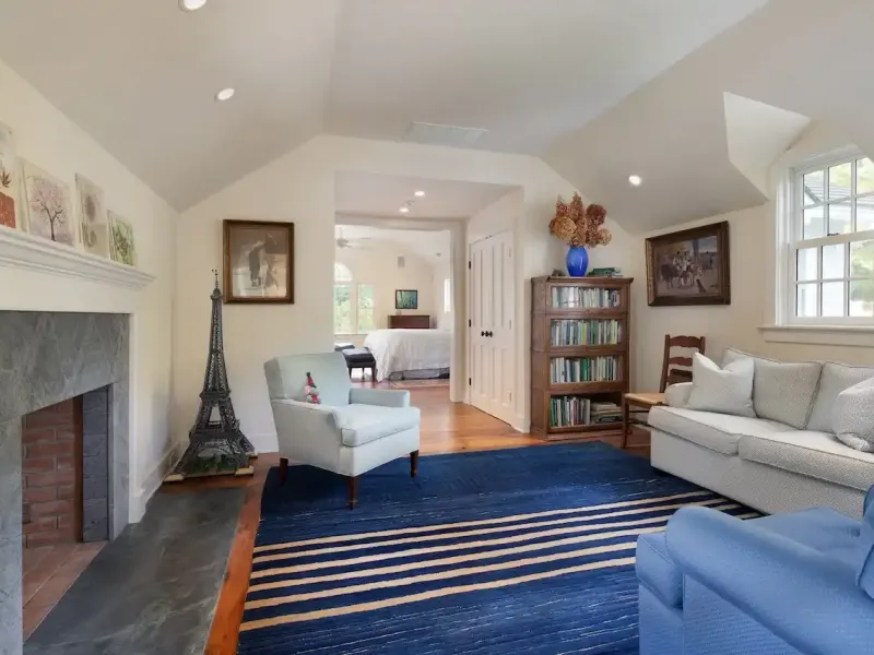 https://harneyrealestate.com/property/55-57-brinton-hill-road-salisbur – image 22