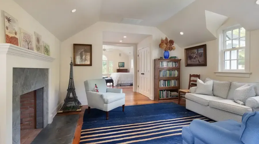 55-57 Brinton Hill Road, Salisbury, Connecticut, 06068, United States, 4 Bedrooms Bedrooms, 8 Rooms Rooms,3 BathroomsBathrooms,Residential,For Sale,Brinton Hill,70030020146