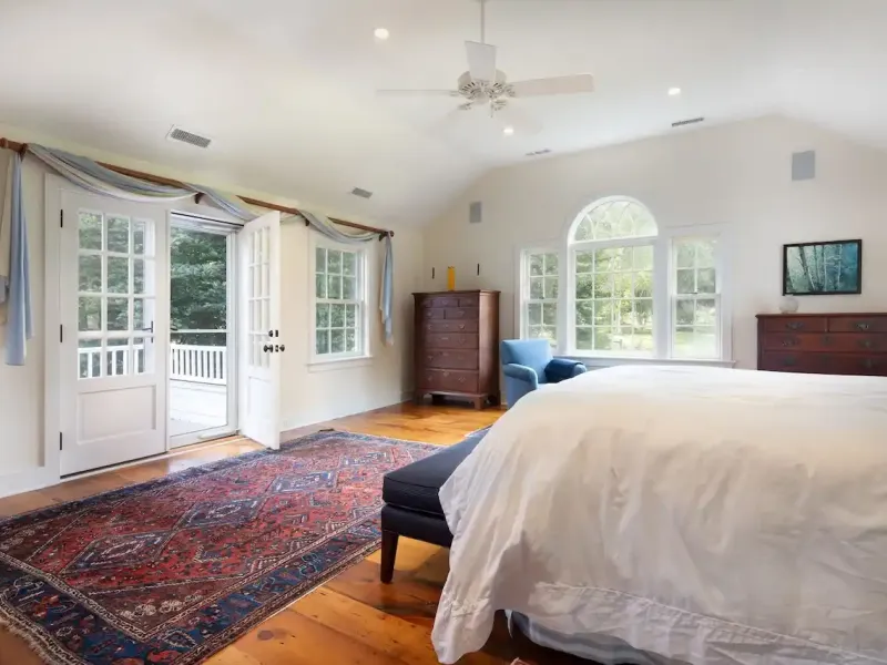 https://harneyrealestate.com/property/55-57-brinton-hill-road-salisbur – image 23
