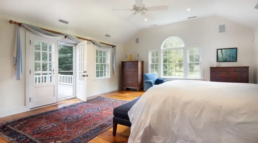 55-57 Brinton Hill Road, Salisbury, Connecticut, 06068, United States, 4 Bedrooms Bedrooms, 8 Rooms Rooms,3 BathroomsBathrooms,Residential,For Sale,Brinton Hill,70030020146