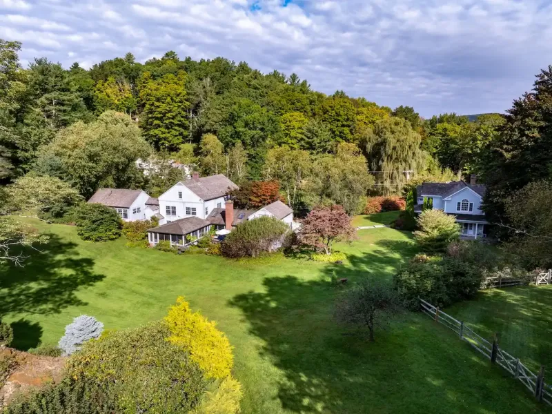 https://harneyrealestate.com/property/55-57-brinton-hill-road-salisbur – image 2