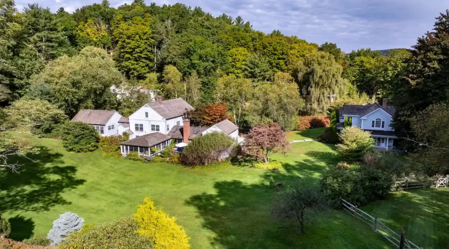 55-57 Brinton Hill Road, Salisbury, Connecticut, 06068, United States, 4 Bedrooms Bedrooms, 8 Rooms Rooms,3 BathroomsBathrooms,Residential,For Sale,Brinton Hill,70030020146