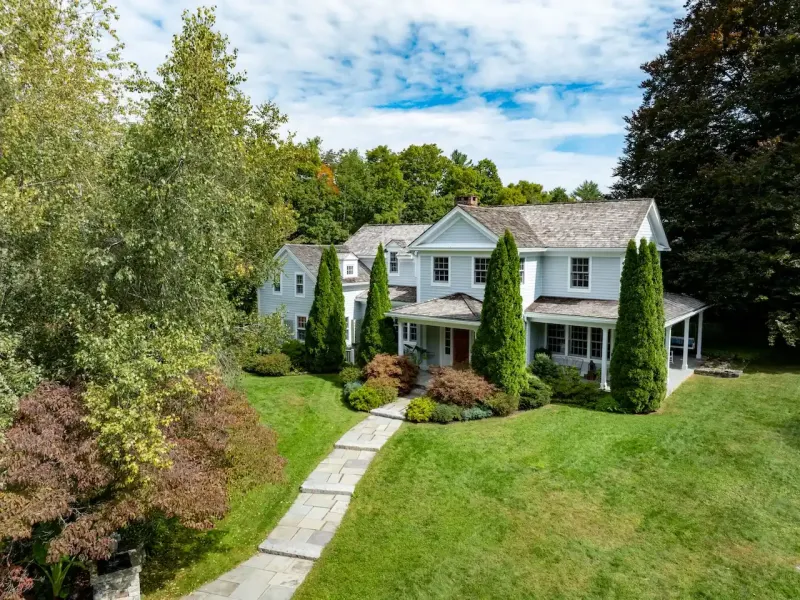 https://harneyrealestate.com/property/55-57-brinton-hill-road-salisbur – image 3