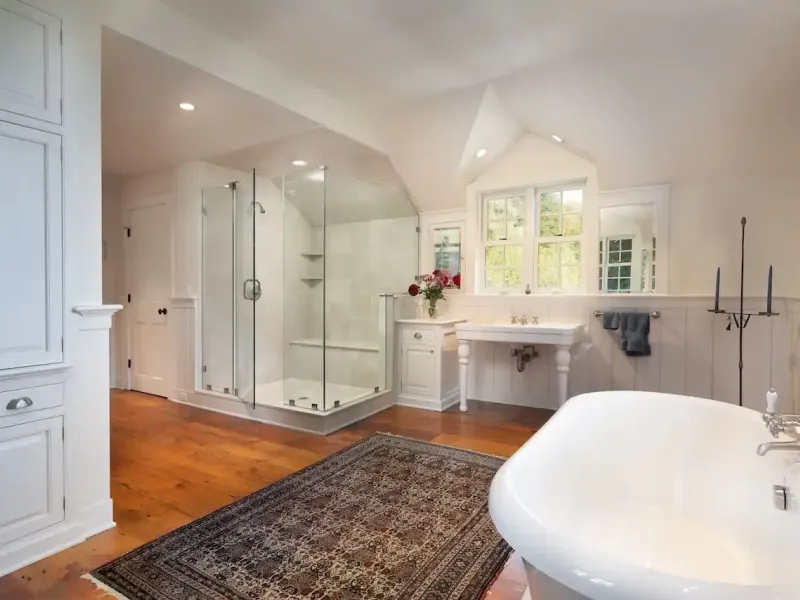 https://harneyrealestate.com/property/55-57-brinton-hill-road-salisbur – image 24