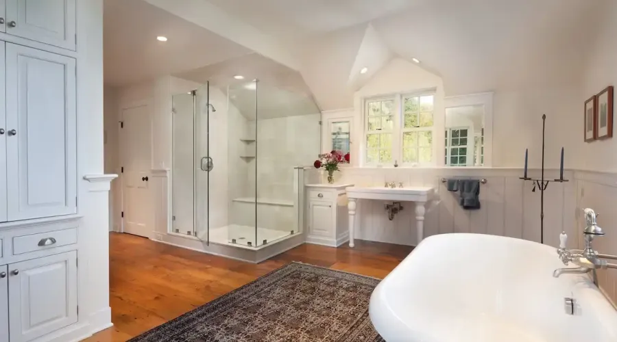 55-57 Brinton Hill Road, Salisbury, Connecticut, 06068, United States, 4 Bedrooms Bedrooms, 8 Rooms Rooms,3 BathroomsBathrooms,Residential,For Sale,Brinton Hill,70030020146