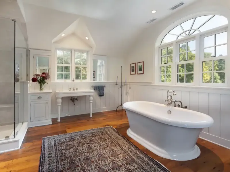 https://harneyrealestate.com/property/55-57-brinton-hill-road-salisbur – image 25