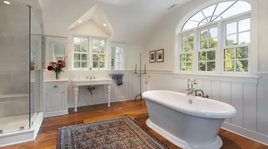 55-57 Brinton Hill Road, Salisbury, Connecticut, 06068, United States, 4 Bedrooms Bedrooms, 8 Rooms Rooms,3 BathroomsBathrooms,Residential,For Sale,Brinton Hill,70030020146