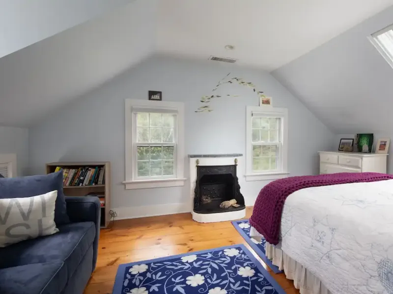 https://harneyrealestate.com/property/55-57-brinton-hill-road-salisbur – image 26