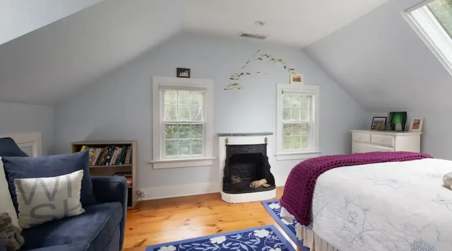 55-57 Brinton Hill Road, Salisbury, Connecticut, 06068, United States, 4 Bedrooms Bedrooms, 8 Rooms Rooms,3 BathroomsBathrooms,Residential,For Sale,Brinton Hill,70030020146