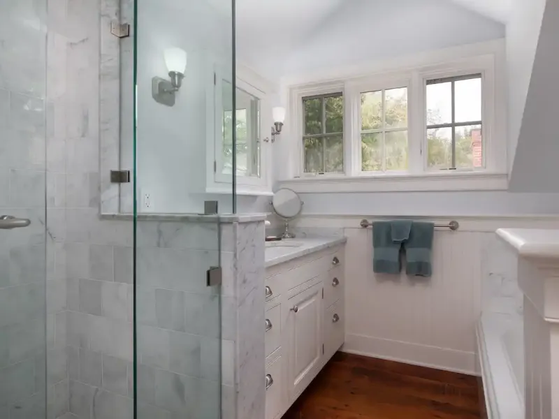 https://harneyrealestate.com/property/55-57-brinton-hill-road-salisbur – image 27