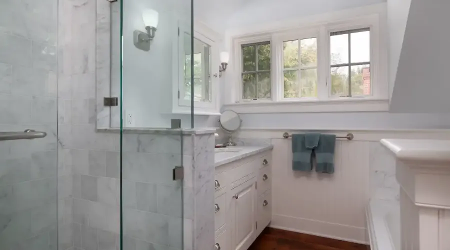 55-57 Brinton Hill Road, Salisbury, Connecticut, 06068, United States, 4 Bedrooms Bedrooms, 8 Rooms Rooms,3 BathroomsBathrooms,Residential,For Sale,Brinton Hill,70030020146