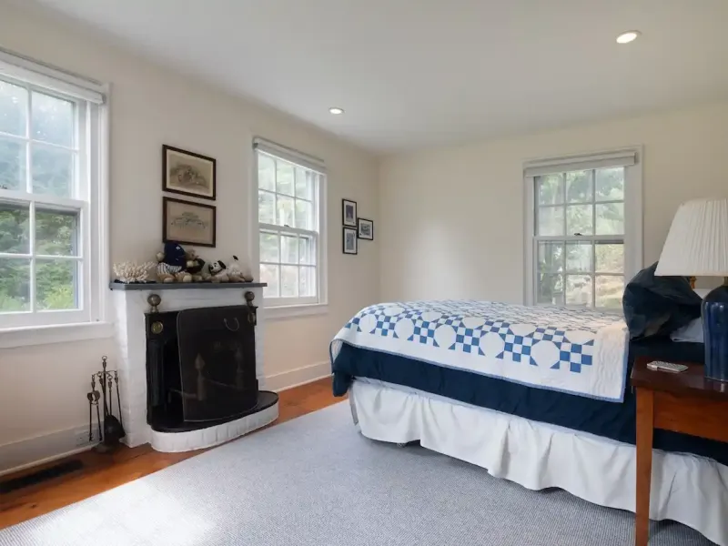 https://harneyrealestate.com/property/55-57-brinton-hill-road-salisbur – image 28