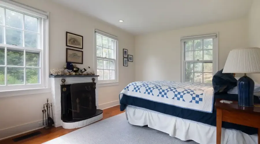 55-57 Brinton Hill Road, Salisbury, Connecticut, 06068, United States, 4 Bedrooms Bedrooms, 8 Rooms Rooms,3 BathroomsBathrooms,Residential,For Sale,Brinton Hill,70030020146