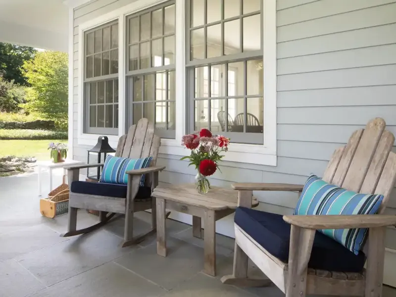 https://harneyrealestate.com/property/55-57-brinton-hill-road-salisbur – image 29