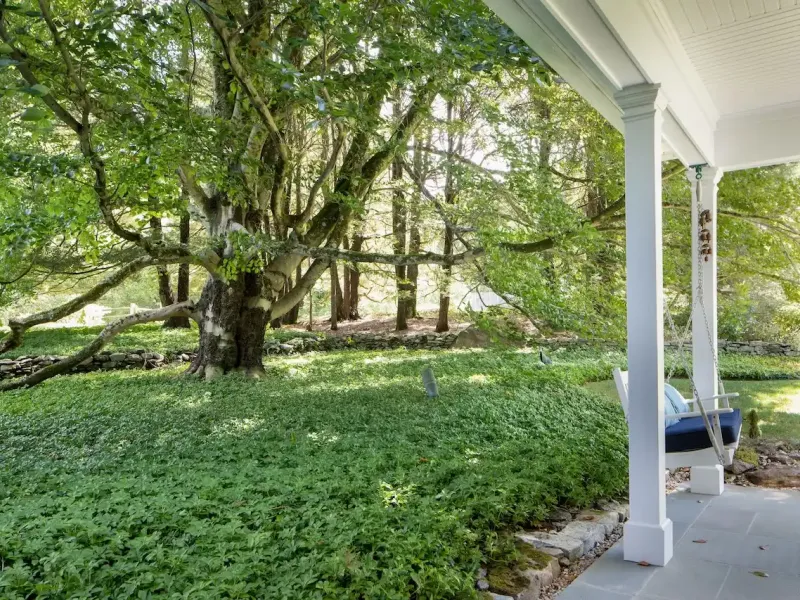 https://harneyrealestate.com/property/55-57-brinton-hill-road-salisbur – image 30