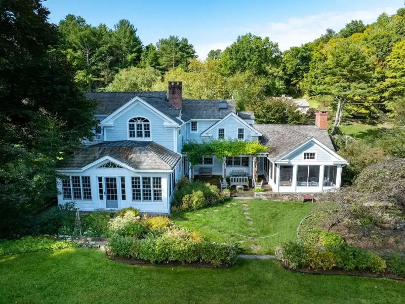 https://harneyrealestate.com/property/55-57-brinton-hill-road-salisbur – image 31