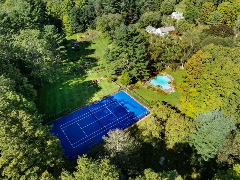 https://harneyrealestate.com/property/55-57-brinton-hill-road-salisbur – image 32