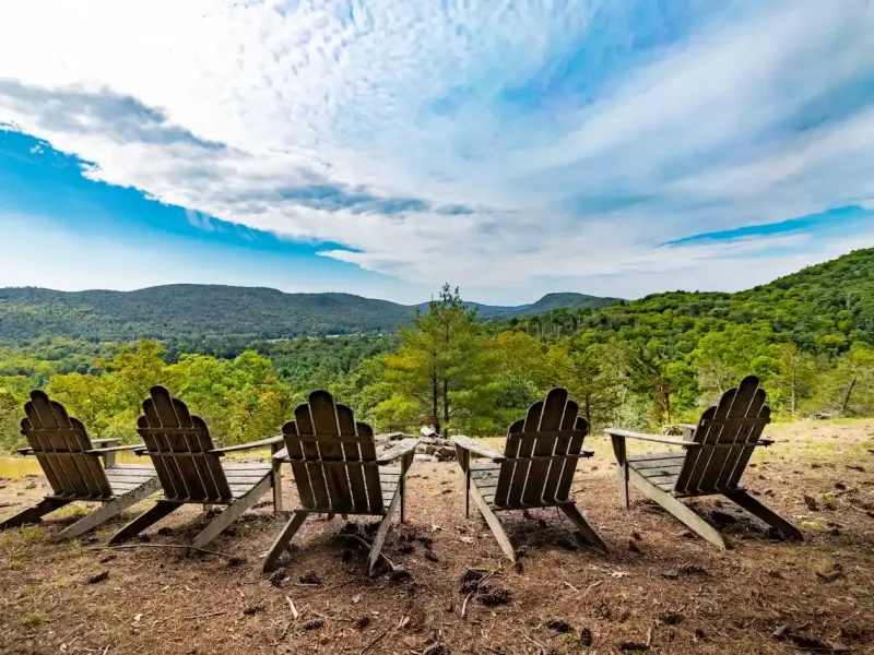 https://harneyrealestate.com/property/55-57-brinton-hill-road-salisbur – image 5