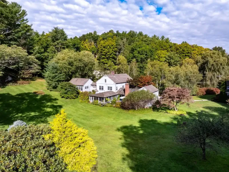 https://harneyrealestate.com/property/55-57-brinton-hill-road-salisbur – image 33