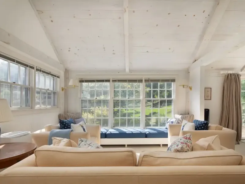 https://harneyrealestate.com/property/55-57-brinton-hill-road-salisbur – image 34