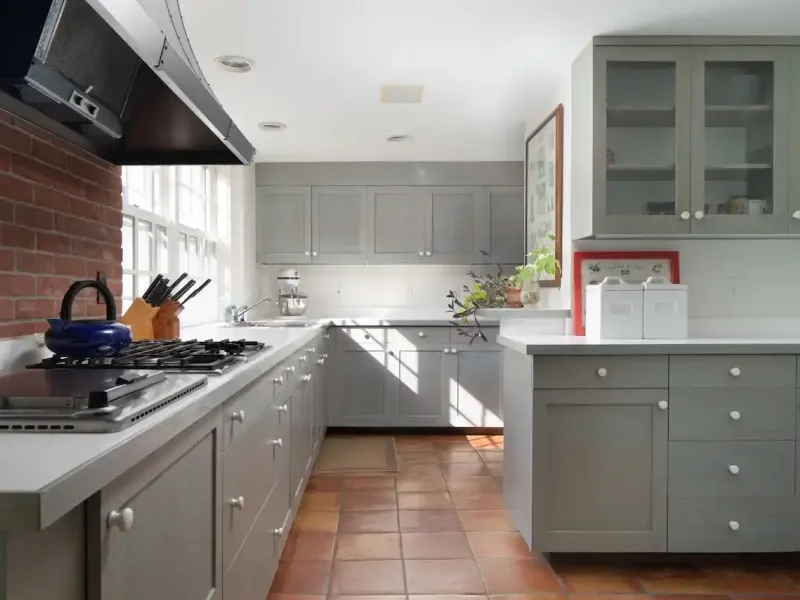 https://harneyrealestate.com/property/55-57-brinton-hill-road-salisbur – image 35