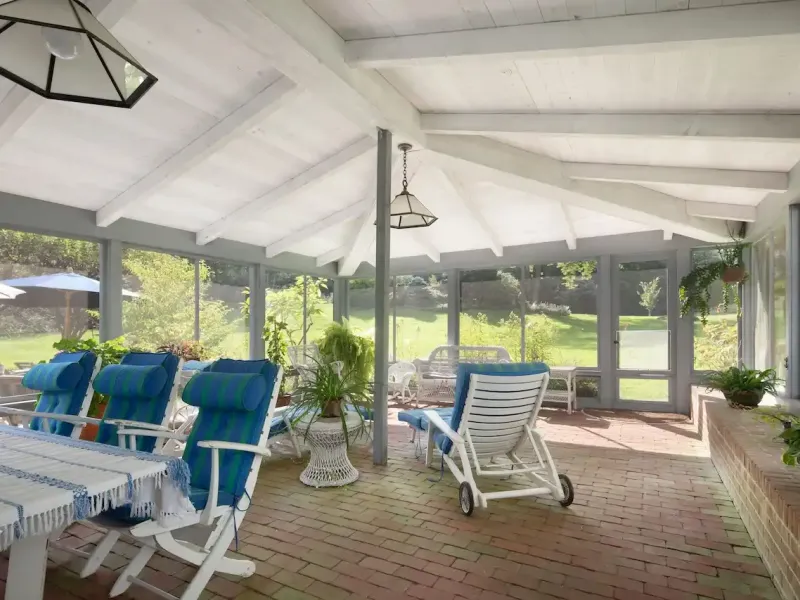 https://harneyrealestate.com/property/55-57-brinton-hill-road-salisbur – image 36