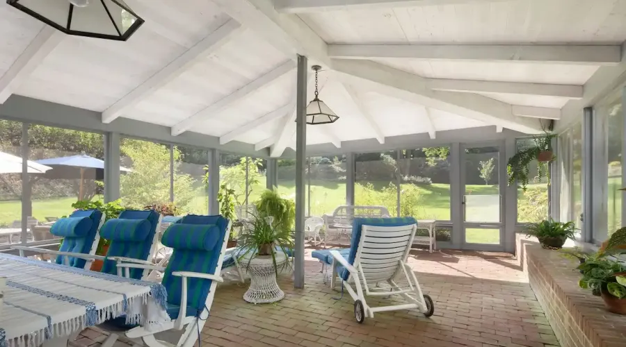55-57 Brinton Hill Road, Salisbury, Connecticut, 06068, United States, 4 Bedrooms Bedrooms, 8 Rooms Rooms,3 BathroomsBathrooms,Residential,For Sale,Brinton Hill,70030020146