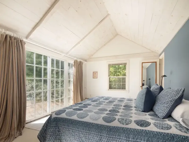 https://harneyrealestate.com/property/55-57-brinton-hill-road-salisbur – image 37