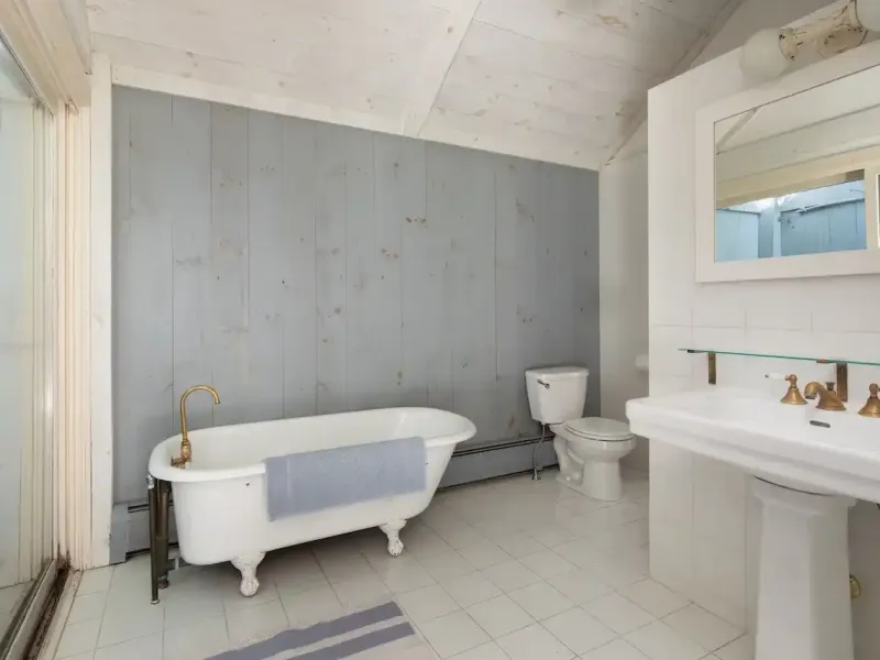 https://harneyrealestate.com/property/55-57-brinton-hill-road-salisbur – image 38