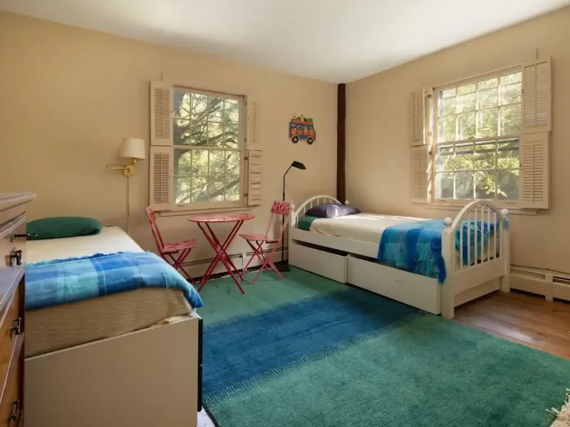 https://harneyrealestate.com/property/55-57-brinton-hill-road-salisbur – image 39