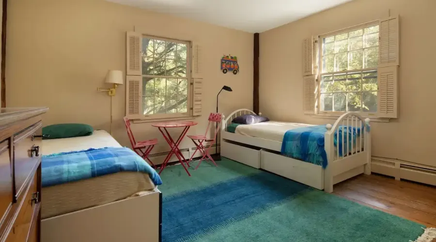 55-57 Brinton Hill Road, Salisbury, Connecticut, 06068, United States, 4 Bedrooms Bedrooms, 8 Rooms Rooms,3 BathroomsBathrooms,Residential,For Sale,Brinton Hill,70030020146