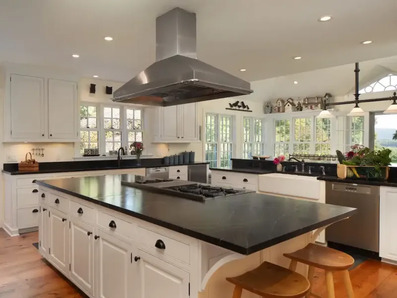 https://harneyrealestate.com/property/55-57-brinton-hill-road-salisbur – image 6